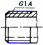 Image19.gif (3698 字节)